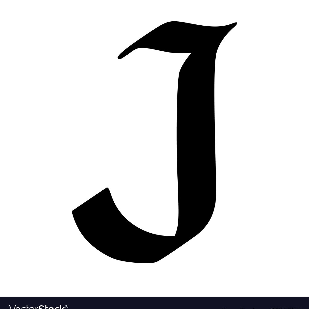 Meet your Posher, Janae